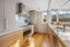 27 Beckenham Avenue, Royal Oak, Auckland - Carousel 8