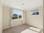 24 Alington Street, Methven, Methven - Carousel 18