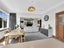 215 Riverslea Road South, Ākina, Hastings - Carousel 5