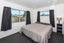 2 Tua Tua Place, Baylys Beach - Carousel 13