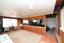 94 Burness Road, Meeanee, Napier - Carousel 14
