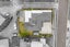 107 Redvers Drive, Belmont, Lower Hutt - Carousel 35