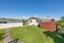 115 Redwood Street, Redwoodtown, Blenheim - Carousel 18