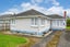 94 Hills Road, Otara, Auckland - Carousel 1