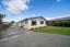 6 Kepler Place, Te Anau, Te Anau - Carousel 31
