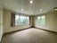 11 Mayburn Road, Te Atatu Peninsula, Auckland - Carousel 7