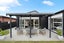 23 Probert Crescent, Chartwell, Hamilton - Carousel 14