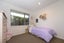7A Bramley Street, Richmond - Carousel 14