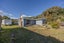 7 Hopkins Street, Cromwell - Carousel 16