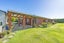 32 Warrens Road, Greendale, Darfield - Carousel 17