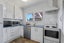 1134A Paerata Road, Paerata, Pukekohe - Carousel 4