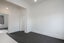 0 MacAndrew Street, Milton, Milton - Carousel 8