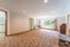 156 Gale Cutting Road, Geraldine, Geraldine - Carousel 13