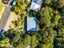 10 Crescent Road East, Ostend, Waiheke Island - Carousel 17