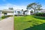 20B Alverstoke Road, Parkvale, Tauranga - Carousel 2