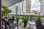 412/22 Nelson Street, Auckland Central, Auckland - Carousel 8