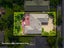 39 Santa Ana Drive, Dannemora, Manukau City, Auckland - Carousel 25