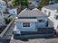 113 Austin Street, Mount Victoria, Wellington - Carousel 17