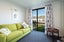 1C Elizabeth Street, Richmond, Richmond - Carousel 14