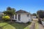 35 Onslow Street, Kawerau, Kawerau - Carousel 2