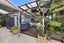 117 Union Road, Howick, Auckland - Carousel 19