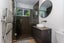 1/135 Jervois Road, Herne Bay, Auckland - Carousel 13