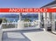 124 Seatoun Heights Road, Seatoun, Wellington - Carousel 1
