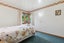 151A Hereford Road, Oropi, Oropi - Carousel 15