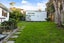 37 Charlotte Street, Stanmore Bay, Whangaparaoa - Carousel 23