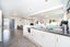 459 Ferguson Street, Palmerston North, Palmerston North - Carousel 14