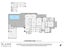 7 Dromorne Road, Remuera, Auckland - Carousel 37