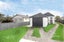 24a Blake Street, New Brighton, Christchurch City, Canterbury - Carousel 12