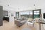 505/8 Kingsland Terrace, Kingsland, Auckland - Carousel 4