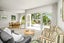 1/17 Cameron Street, Takapuna, Auckland - Carousel 5