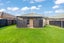 11 Fernbrook Close, Burswood, Manukau City, Auckland - Carousel 15