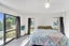 90 Rakaia Terrace, Rakaia, Rakaia - Carousel 9