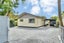 62A Southbrook Road, Rangiora, Waimakariri, Canterbury - Carousel 19