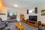217C Hoon Hay Road, Hoon Hay, Christchurch - Carousel 3