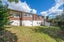 15 Glenmore Road, Sunnyhills, Auckland - Carousel 4