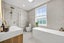 82 The Drive, Epsom, Auckland - Carousel 13