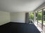 261A Hills Road, Mairehau, Christchurch - Carousel 7
