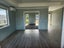 6 Oakdale Grove, Richmond, Richmond - Carousel 9
