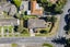 2 Te Pene Avenue, Titahi Bay, Porirua - Carousel 27