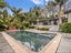 1857 River Road, Flagstaff, Hamilton - Carousel 3
