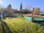 60 Letts Gully Road, Letts Gully, Alexandra - Carousel 12