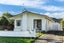 30 Karamu Crescent, Wainuiomata, Lower Hutt - Carousel 1