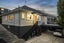 19 Riddell Road, Glendowie, Auckland - Carousel 20