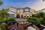 57 Eighth View Avenue, Beachlands, Auckland - Carousel 3
