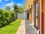 34C Rosella Road, Mangere East, Manukau City, Auckland - Carousel 4