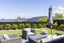5 Marabou Crescent, Nukuhau, Taupo - Carousel 15